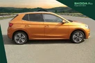 2022-skoda-fabia-10-tsi-se-l-109ps-hatchback-auto-small-3