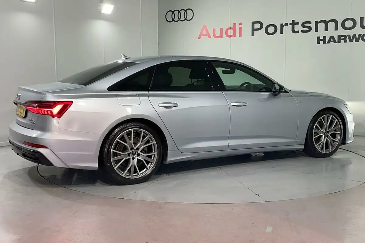 2020-audi-a6-saloon-20-45-tfsi-black-edition-265ps-big-8