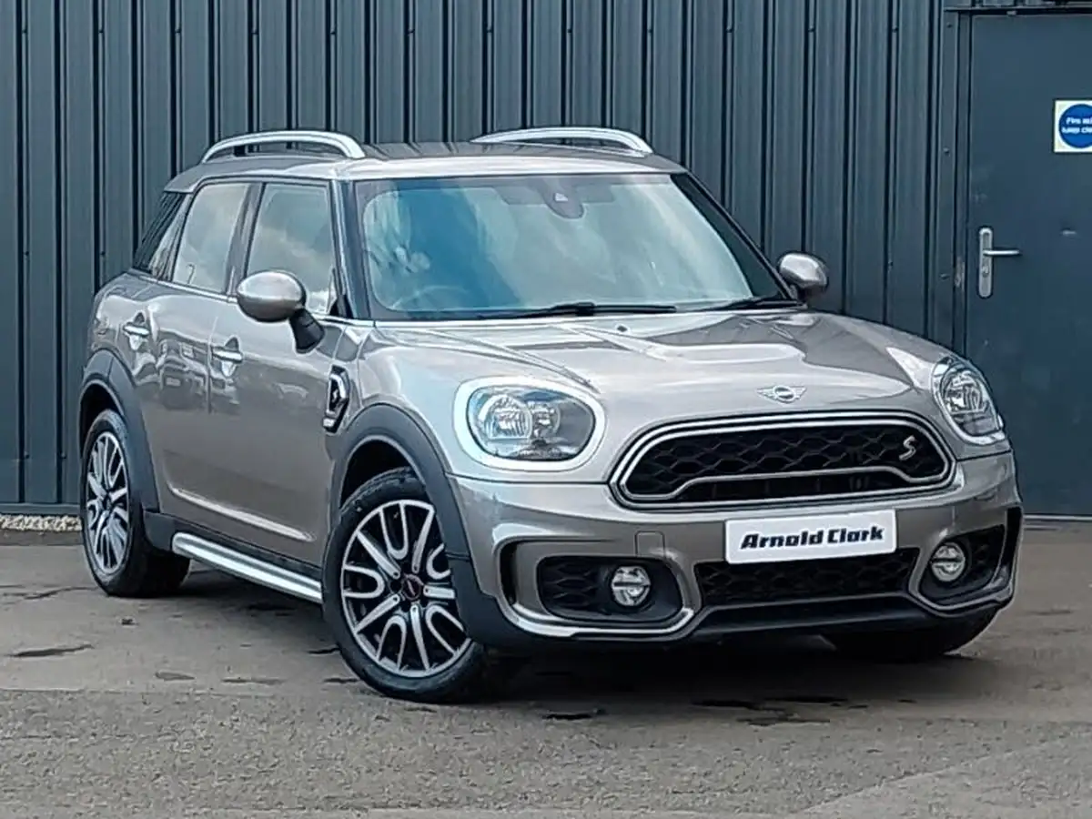 2018-mini-countryman-20-cooper-s-sport-ss-big-0