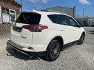 2016-toyota-rav4-20d-4d-excel-small-4