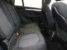2020-bmw-2-series-15td-216d-se-gran-dct-small-21