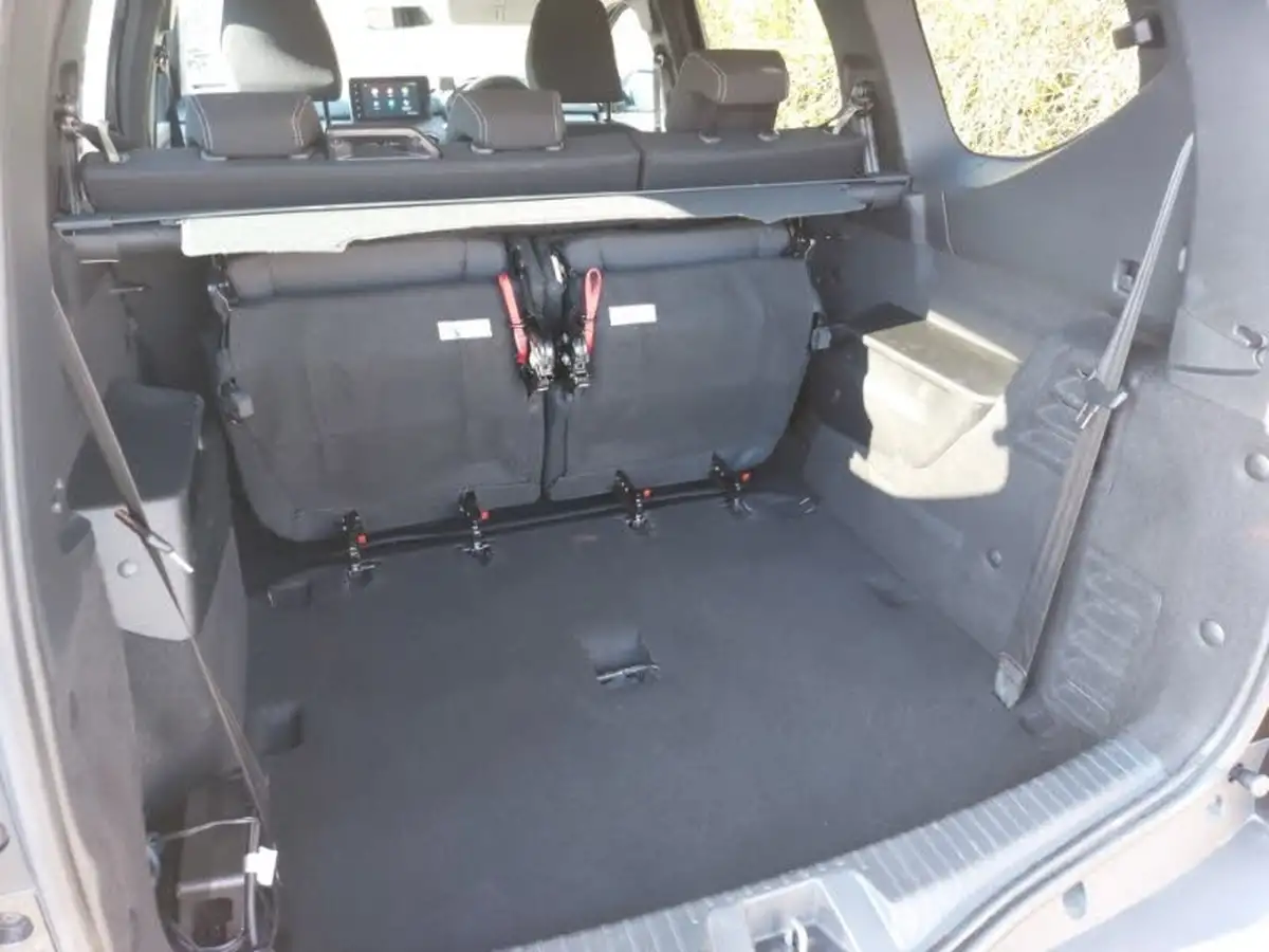 2023-dacia-jogger-10-tce-extreme-se-big-7
