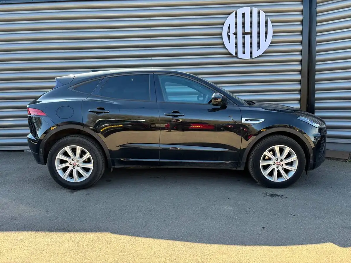 2018-jaguar-e-pace-20-i4d-r-dynamic-s-150ps-awd-ss-auto-big-1