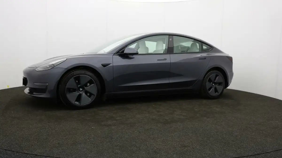 2021-tesla-model-3-e-long-range-4x4-big-62