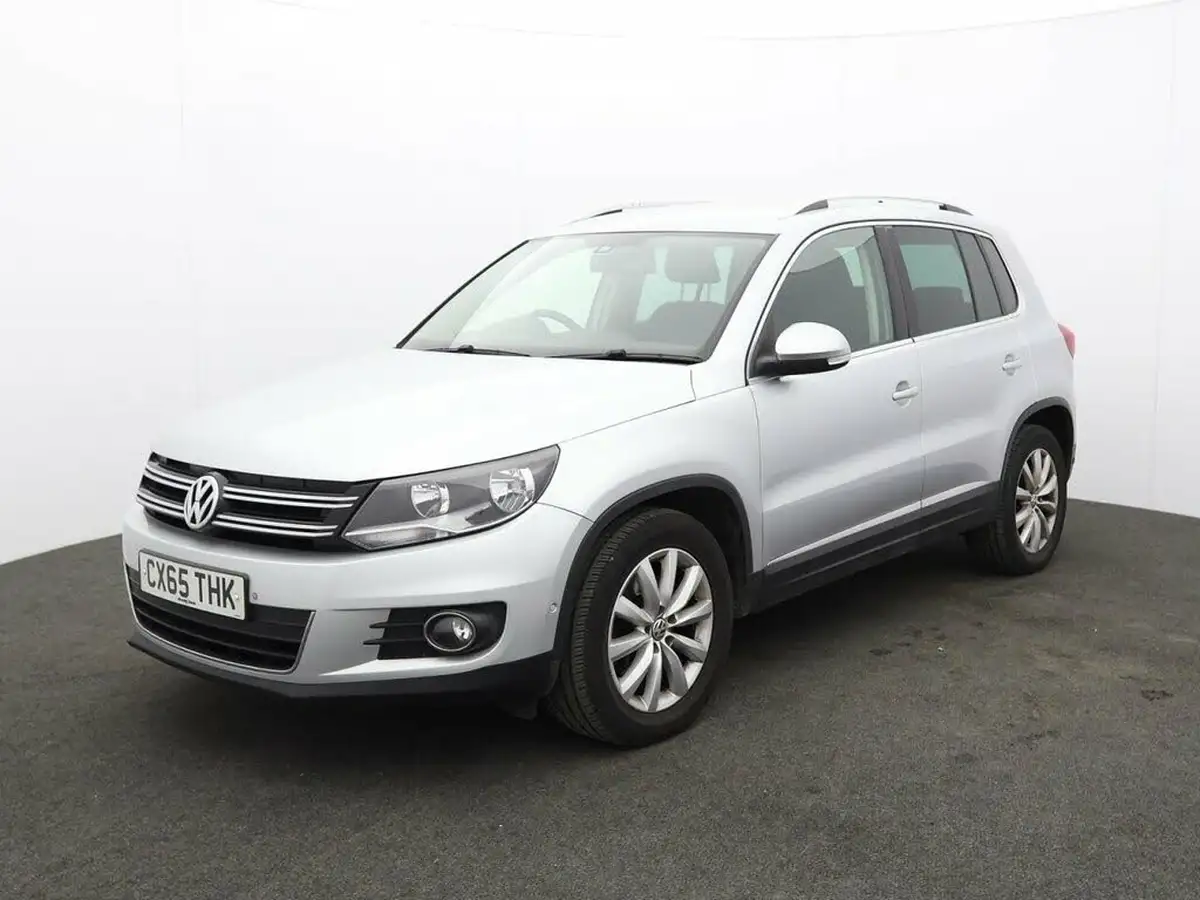 2015-volkswagen-tiguan-20tdi-match-150ps-bmt-big-4