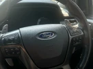 2020-ford-ranger-20-ecoblue-raptor-small-50