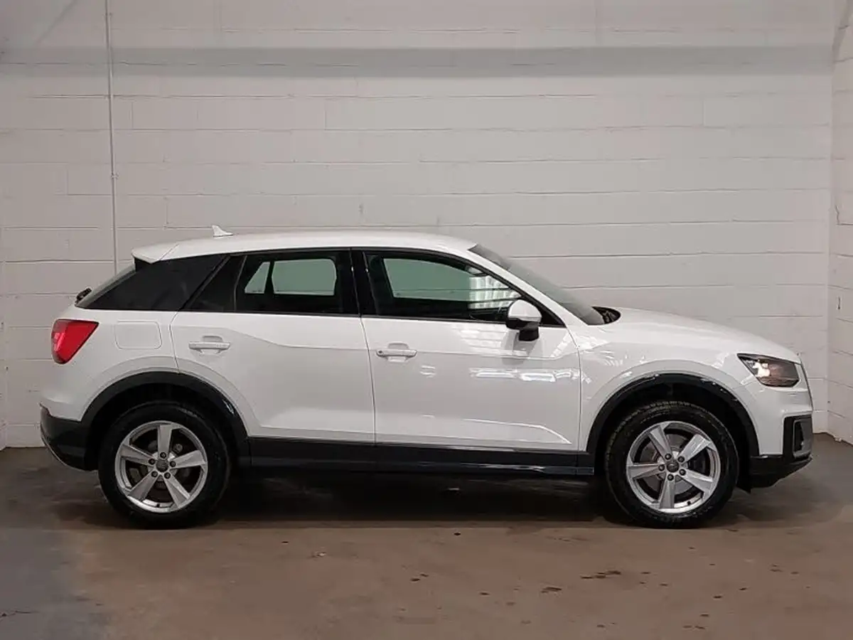 2018-audi-q2-16tdi-sport-115ps-big-3