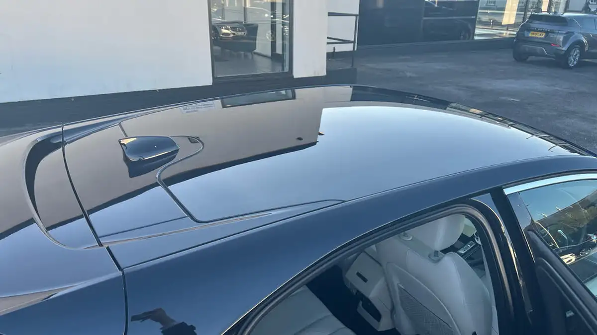 2019-jaguar-i-pace-ev400-se-big-26
