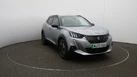 2021-peugeot-2008-suv-e-gt-small-36