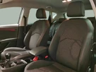 2017-seat-leon-14-tsi-fr-technology-hatchback-5d-small-18