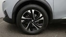 2021-peugeot-2008-suv-e-gt-small-18
