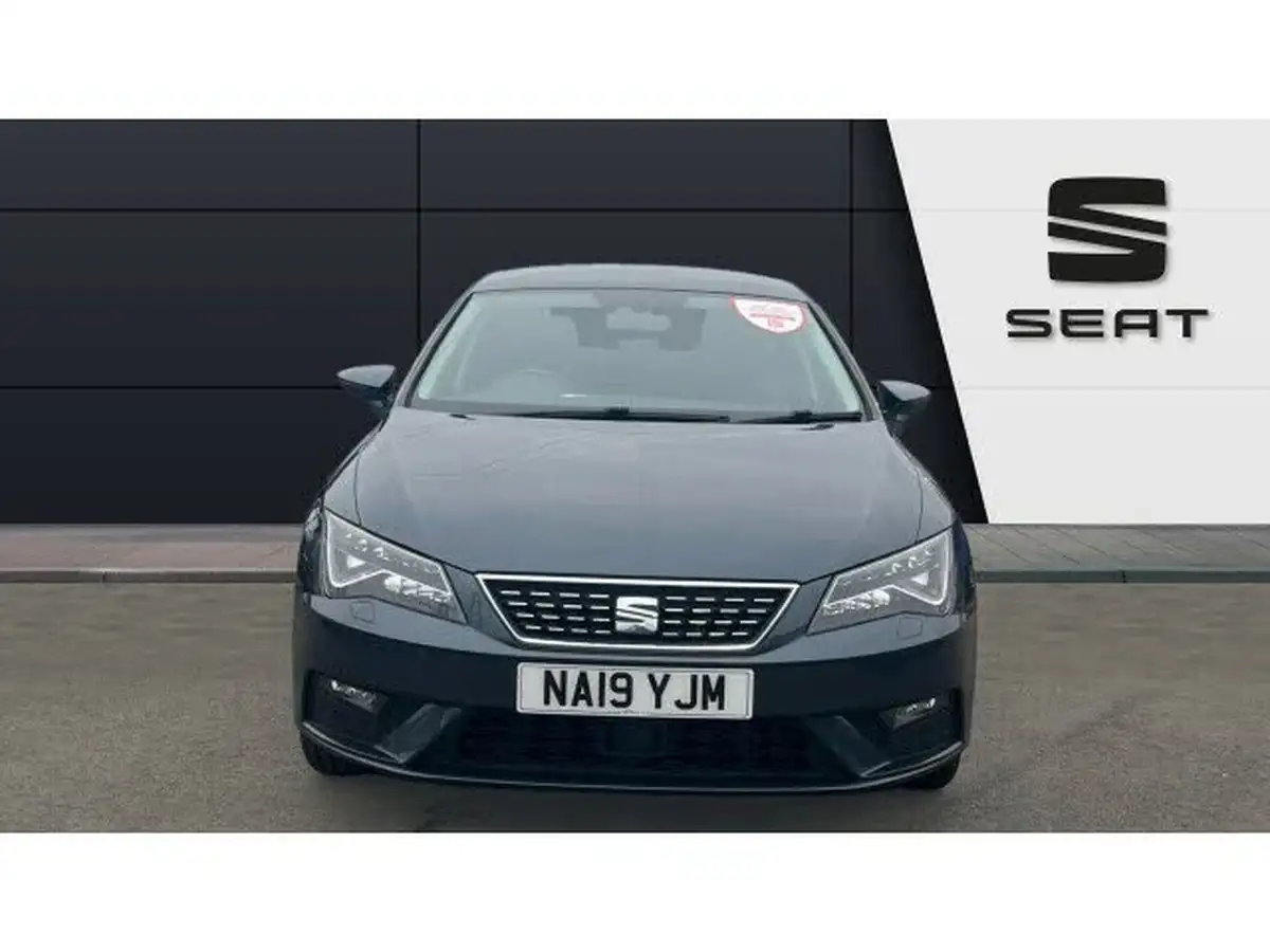 2019-seat-leon-15-tsi-evo-xcellence-150ps-ss-hatchback-dsg-big-6