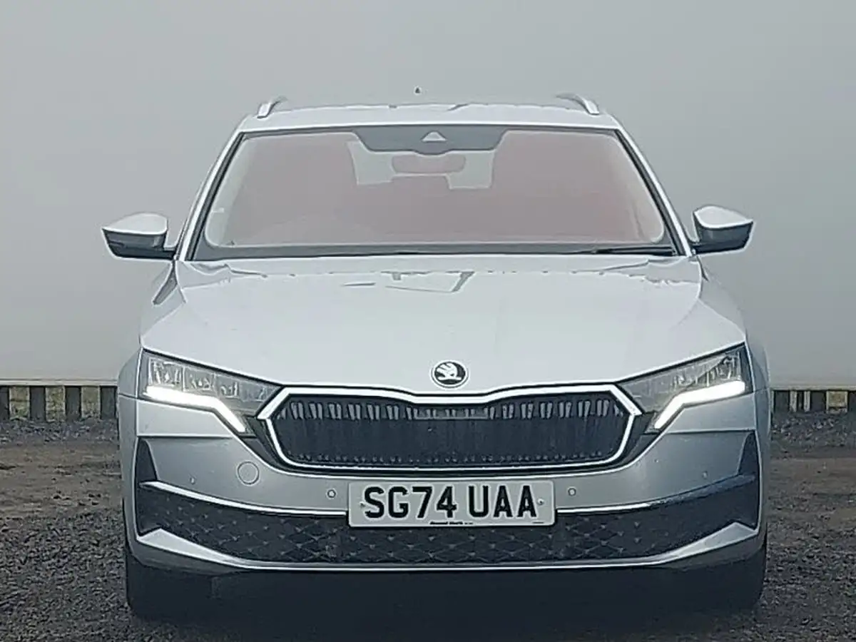 2024-skoda-octavia-20tdi-se-l-150ps-estate-dsg-big-18