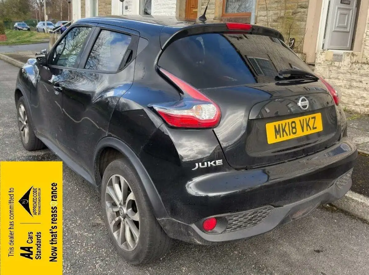 2018-nissan-juke-16-tekna-117ps-1598cc-xtronic-cvt-big-2