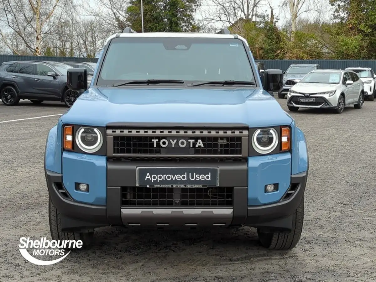 2024-toyota-land-cruiser-28d-4d-first-edition-big-9