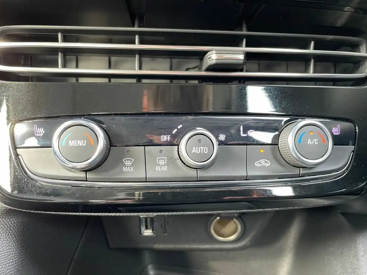 2022-vauxhall-mokka-12-elite-edition-130ps-big-17