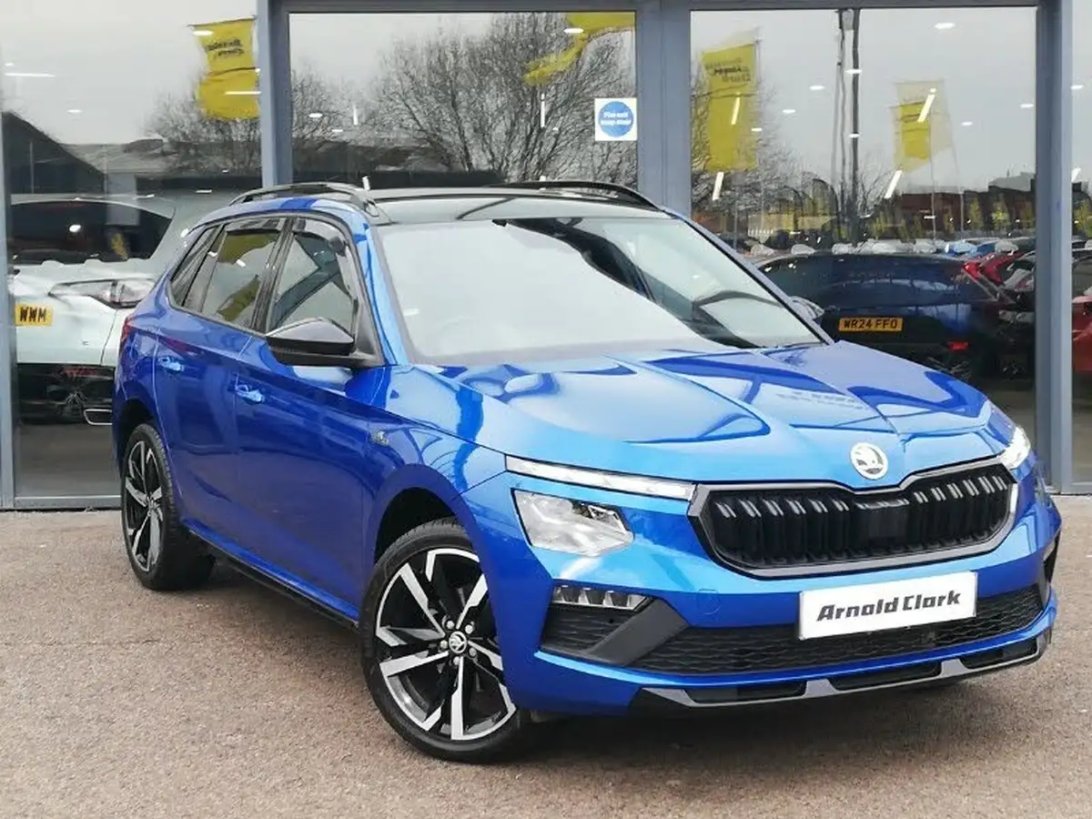 2024-skoda-kamiq-10-tsi-monte-carlo-116ps-dsg-big-0