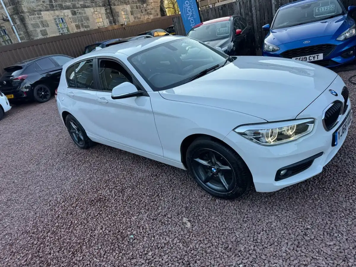 2018-bmw-1-series-15td-116d-se-business-5d-big-11