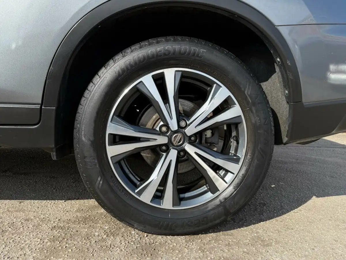 2018-nissan-x-trail-16dci-n-connecta-se-xtronic-cvt-big-65