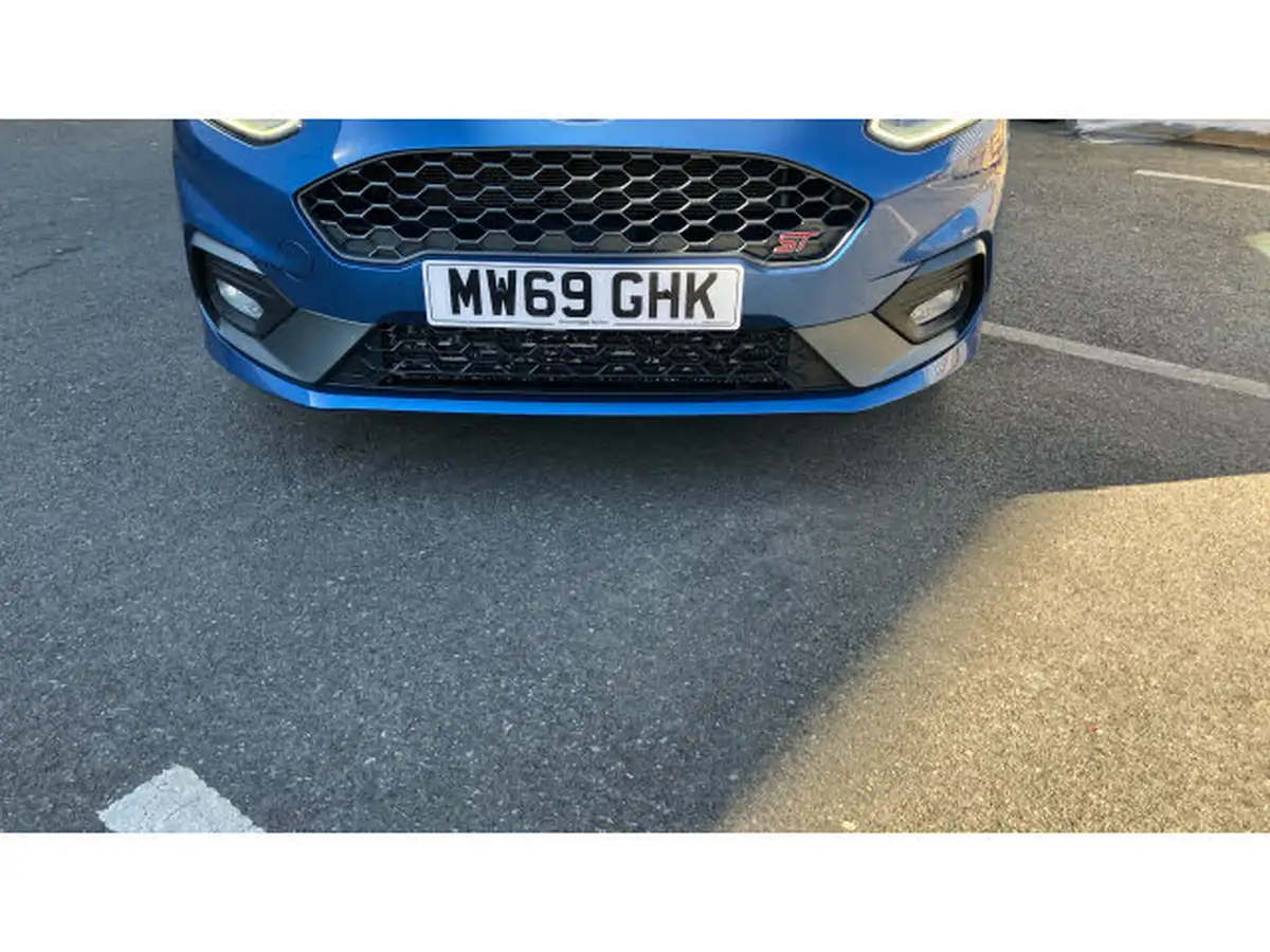 2019-ford-fiesta-15t-st-2-5d-big-34
