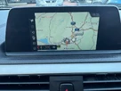 2018-bmw-1-series-15td-116d-se-business-5d-small-46