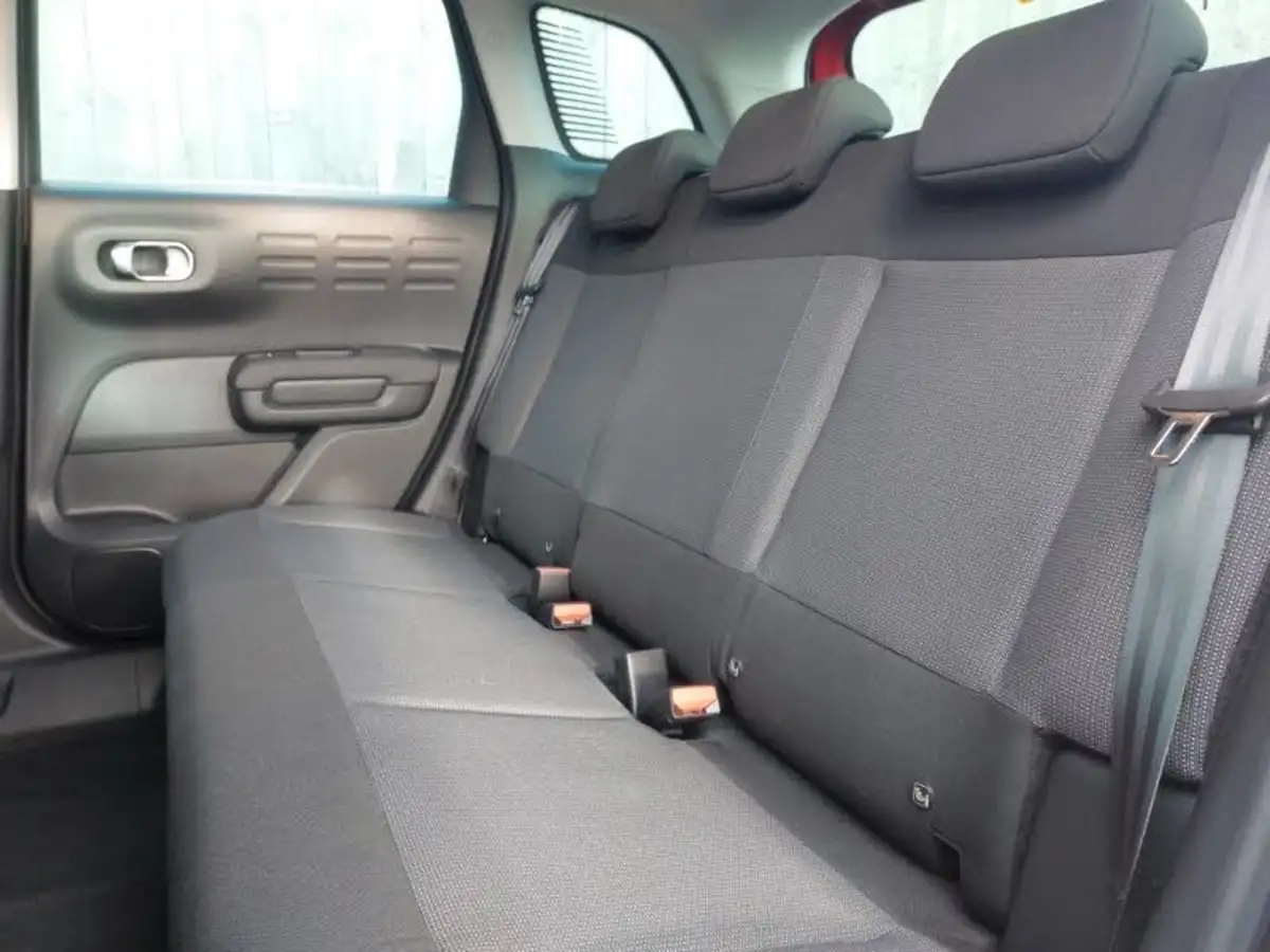 2023-citroen-c3-aircross-12-puretech-shine-130ps-eat6-big-5