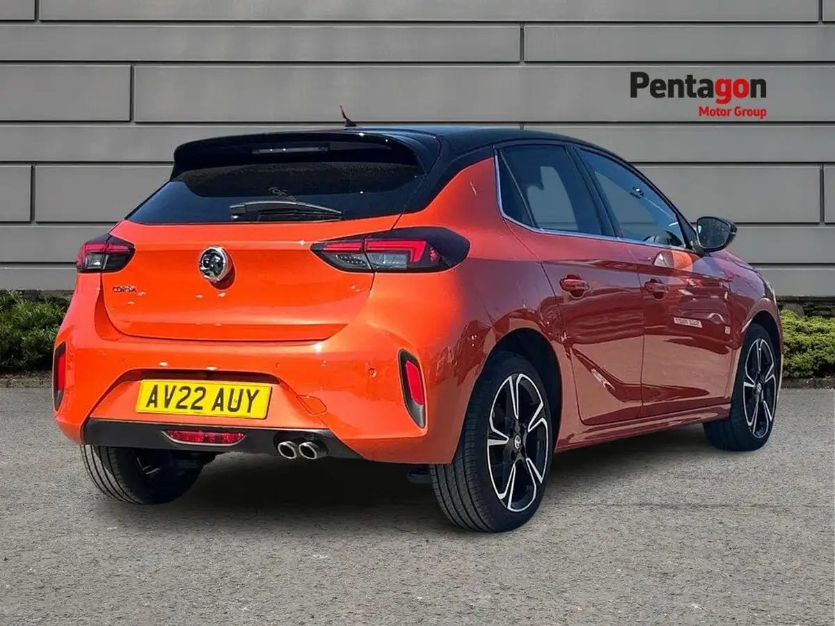 2022-vauxhall-corsa-12-turbo-ultimate-130ps-auto-big-3
