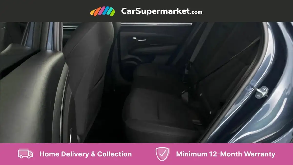 2023-hyundai-tucson-16-t-gdi-se-connect-150ps-big-17