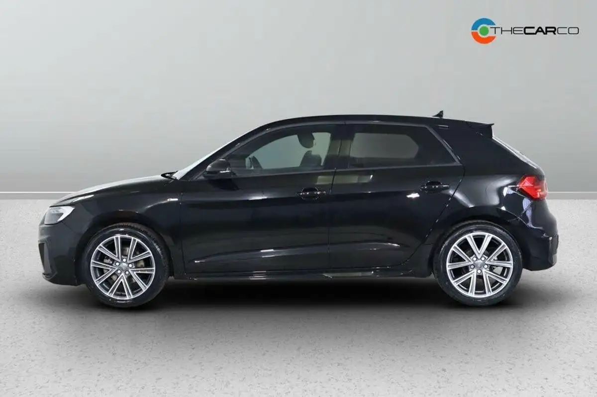 2020-audi-a1-15-35-tfsi-s-line-tronic-big-10