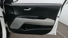 2019-kia-stonic-10-t-gdi-mixx-small-15