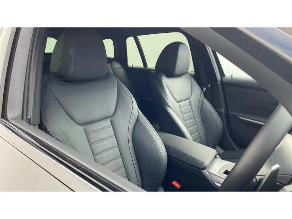 2024-bmw-3-series-20-320i-m-sport-touring-5d-big-41
