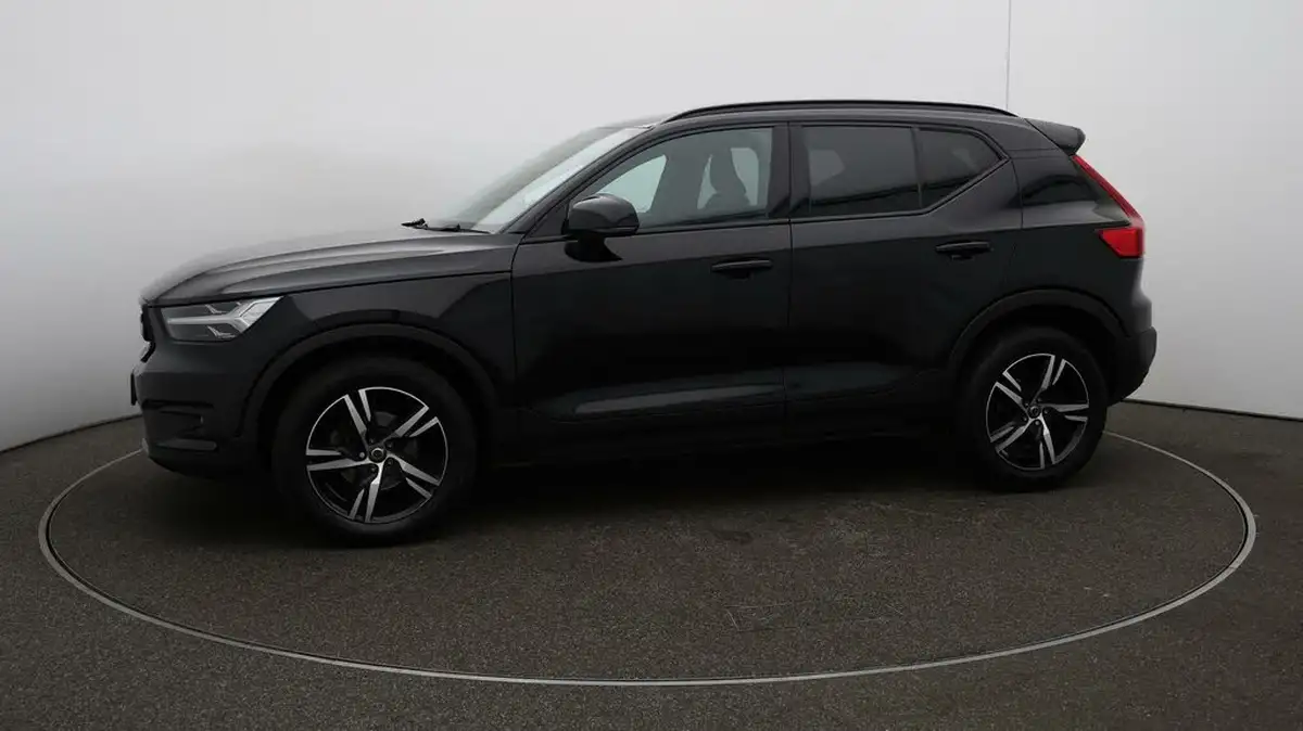 2021-volvo-xc40-15-t3-r-design-163bhp-geartronic-big-63
