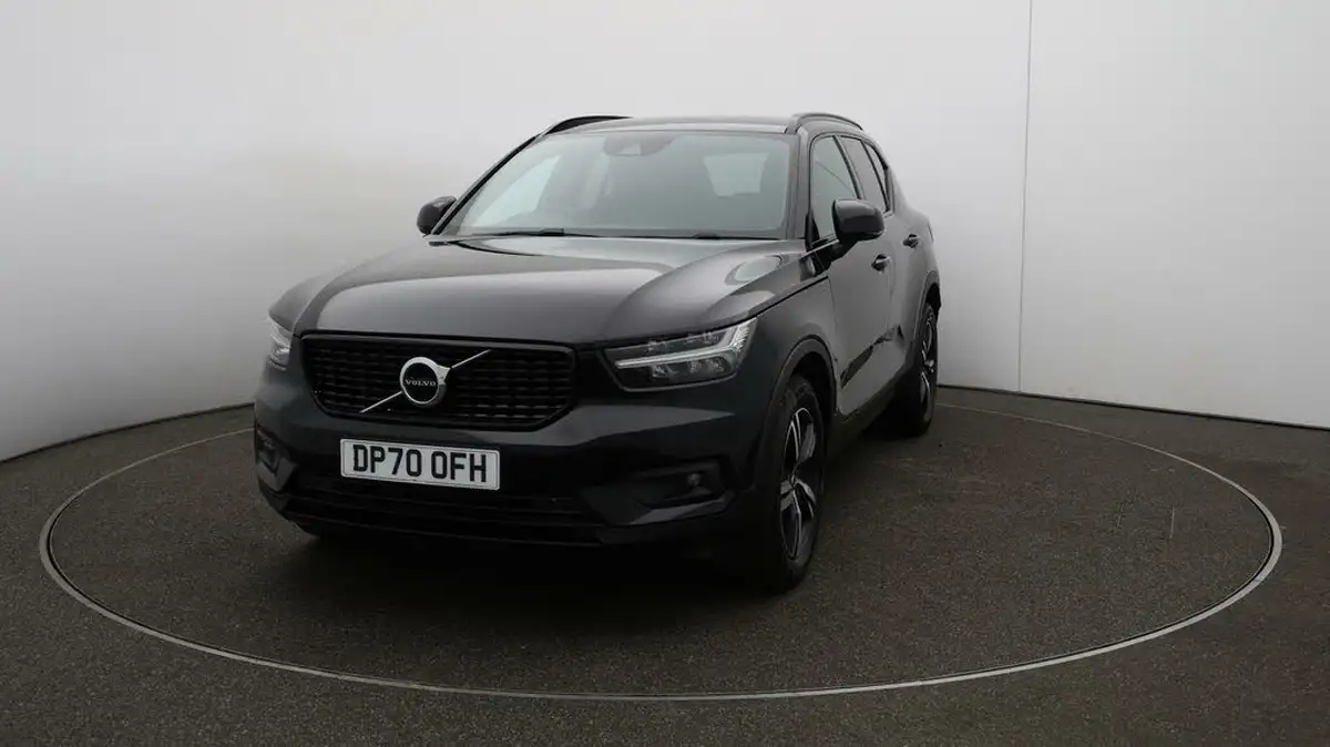 2021-volvo-xc40-15-t3-r-design-163bhp-geartronic-big-35