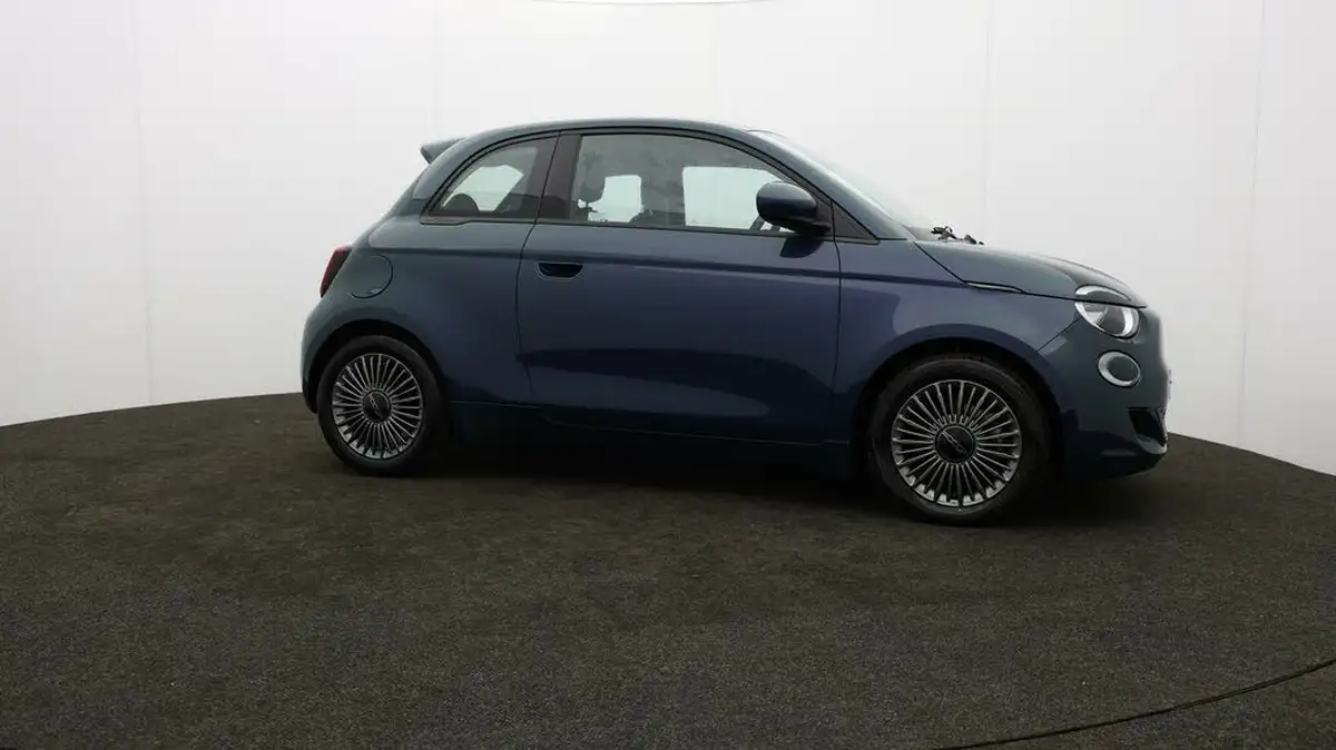 2022-fiat-500-e-icon-117bhp-big-41