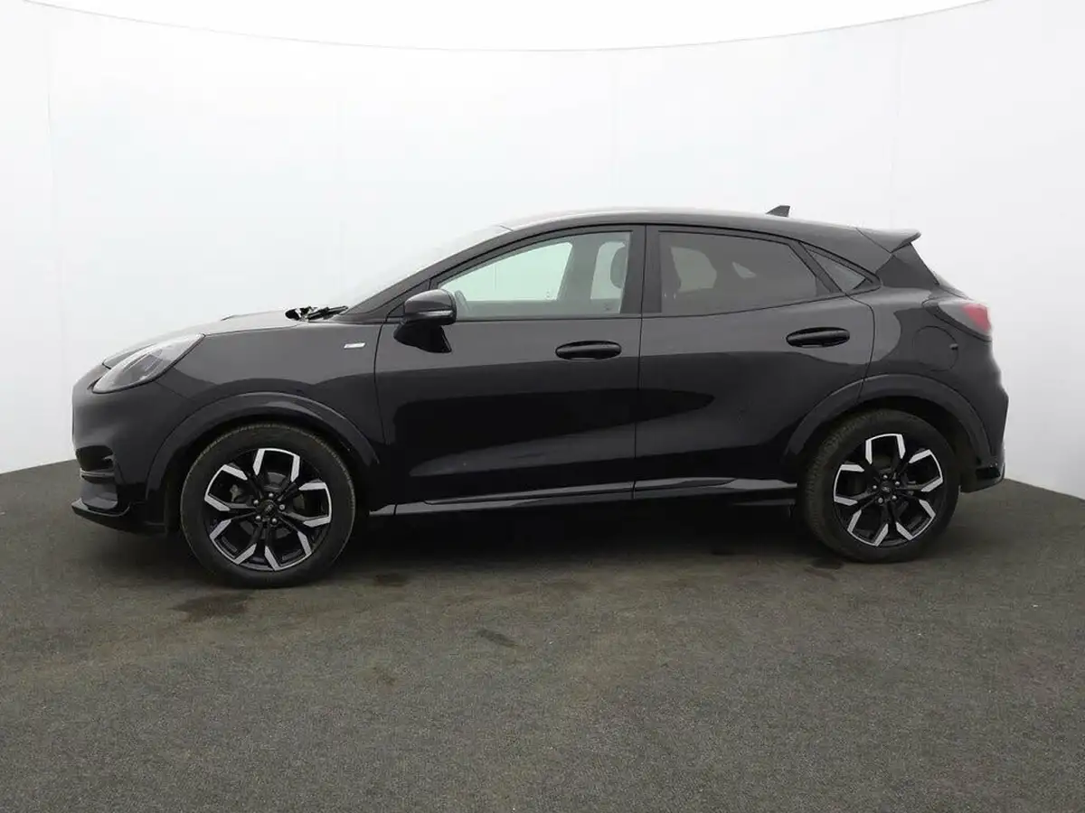 2020-ford-puma-big-5