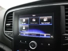 2018-renault-megane-15dci-dynamique-nav-hatchback-small-24