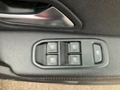 2022-dacia-duster-13-tce-prestige-150bhp-edc-small-26