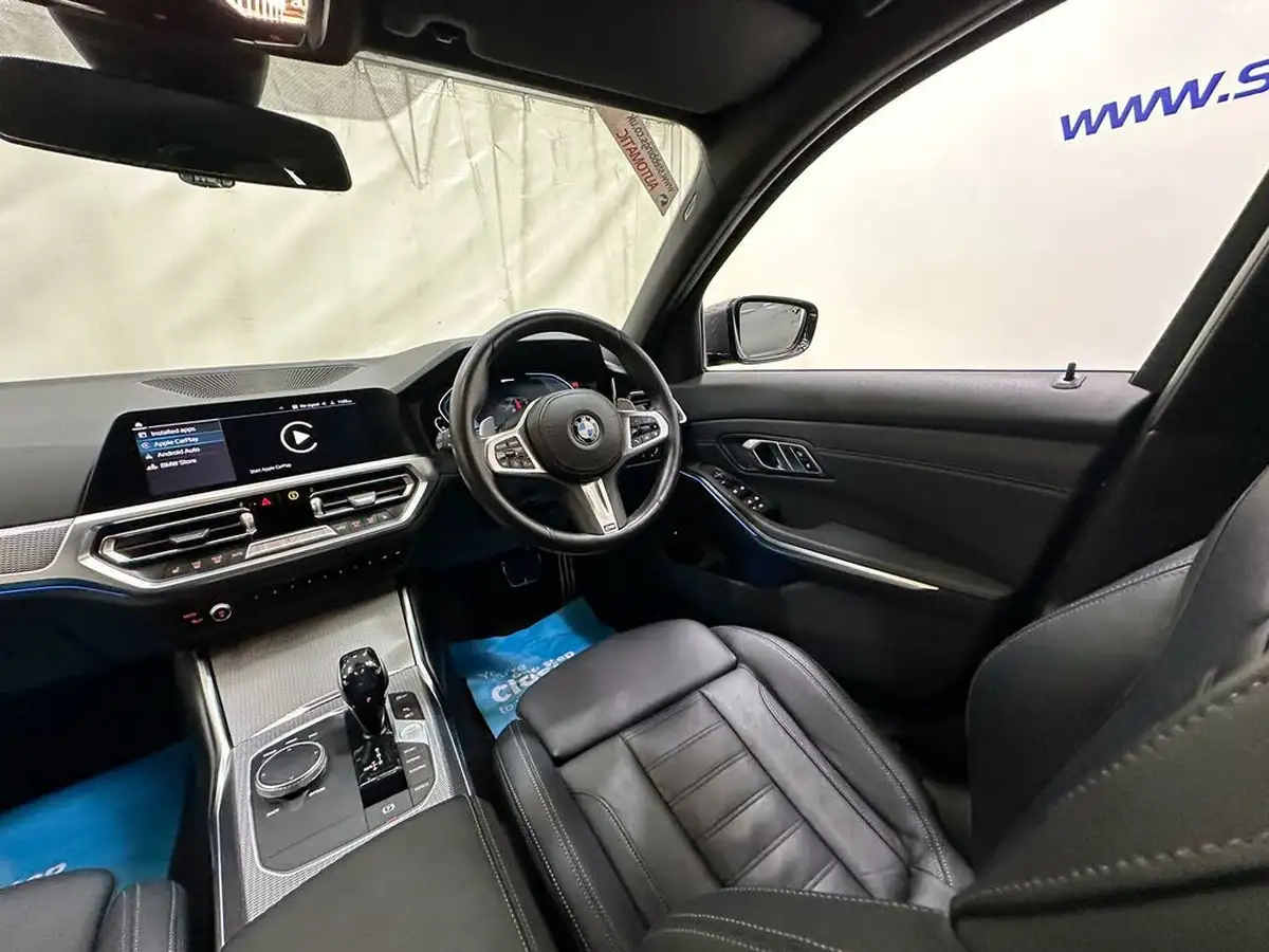 2020-bmw-3-series-20-330e-m-sport-saloon-4d-big-20