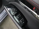 2024-mazda-mazda3-20-e-skyactiv-g-homura-small-14