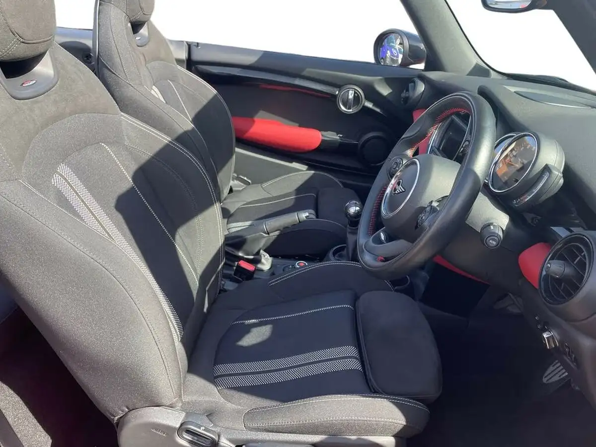 2020-mini-cooper-15-cooper-sport-convertible-2d-big-14