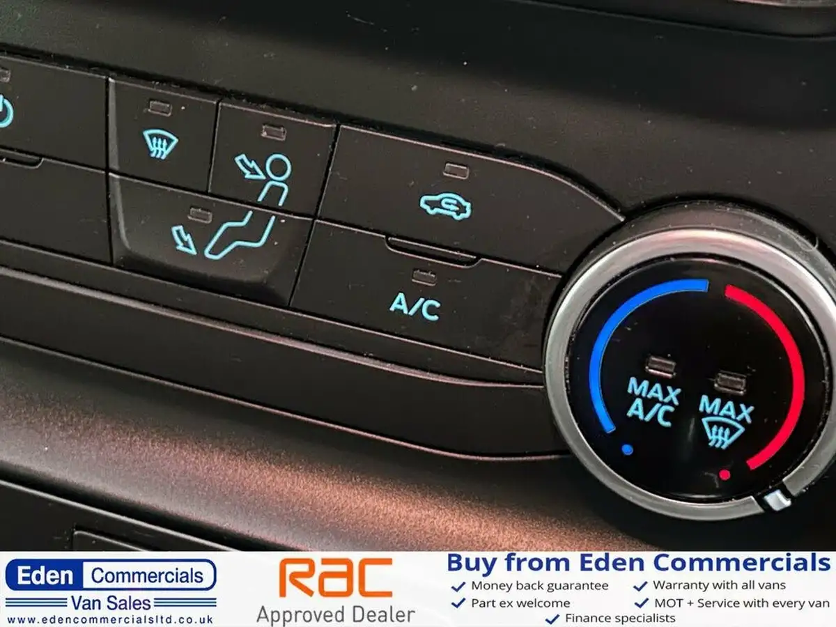 2024-ford-transit-big-18