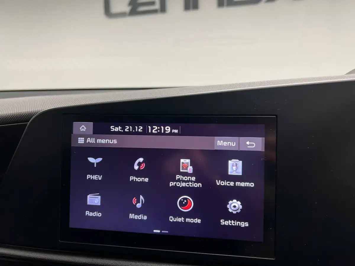 2022-kia-niro-16-gdi-2-180bhp-phev-111kwh-big-10