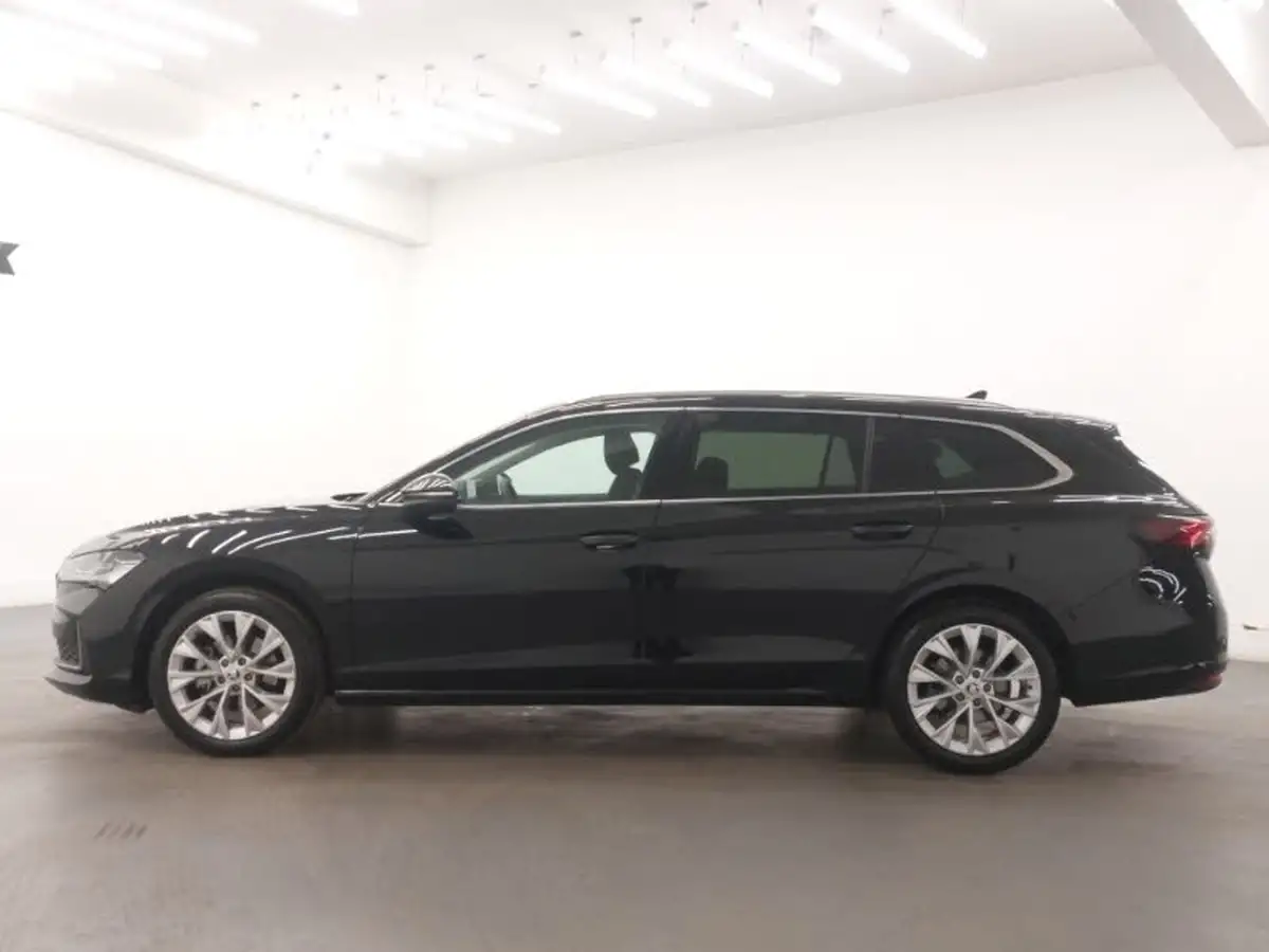 2024-skoda-superb-20tdi-se-l-150ps-scr-estate-dsg-big-3