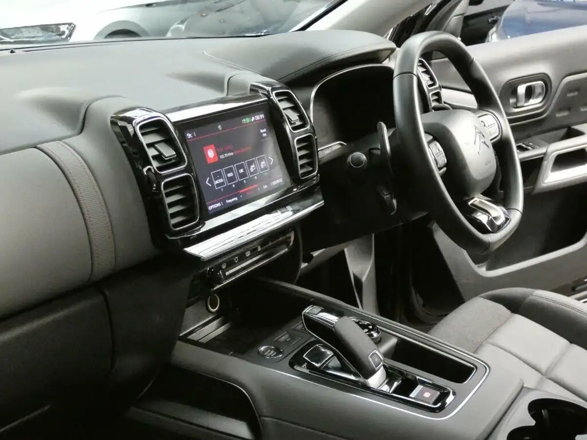 2019-citroen-c5-aircross-15bluehdi-feel-eat8-big-69