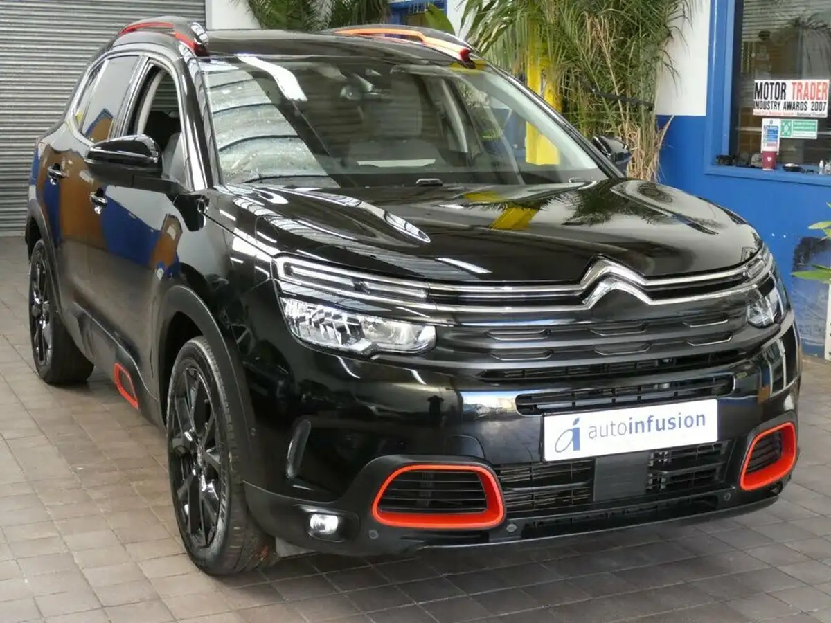 2019-citroen-c5-aircross-15bluehdi-feel-eat8-big-21