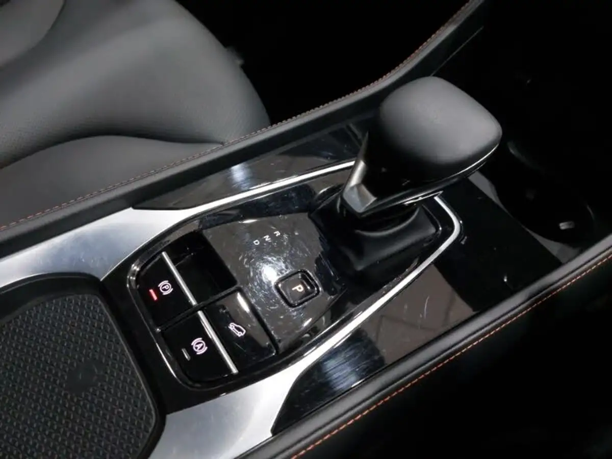 2024-mg-hs-15t-gdi-trophy-273ps-plug-in-hybrid-1496cc-auto-big-15