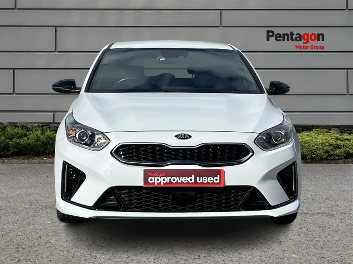 2021-kia-ceed-15-t-gdi-gt-line-big-12