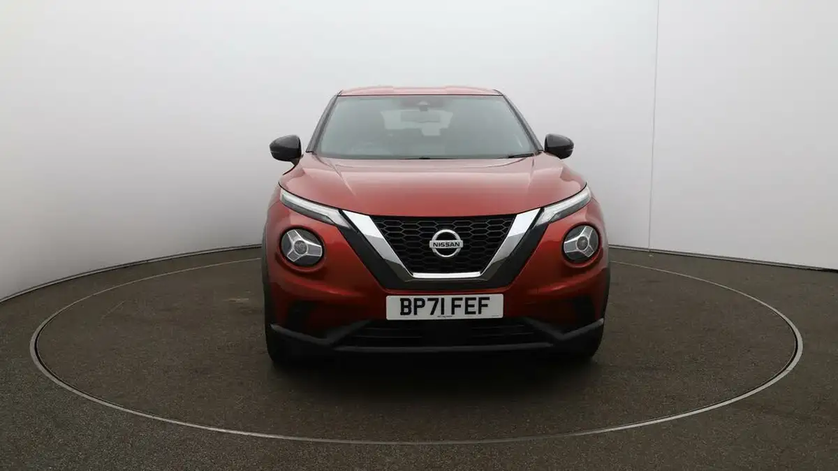 2022-nissan-juke-10-dig-t-n-connecta-big-38
