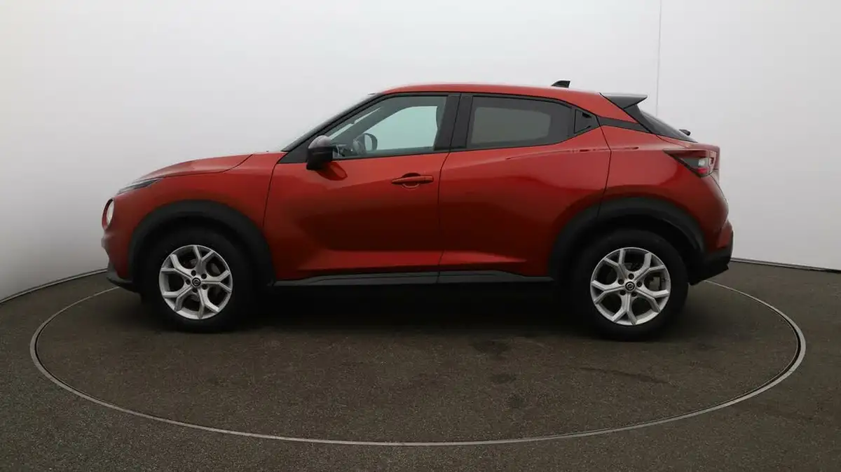 2022-nissan-juke-10-dig-t-n-connecta-big-62