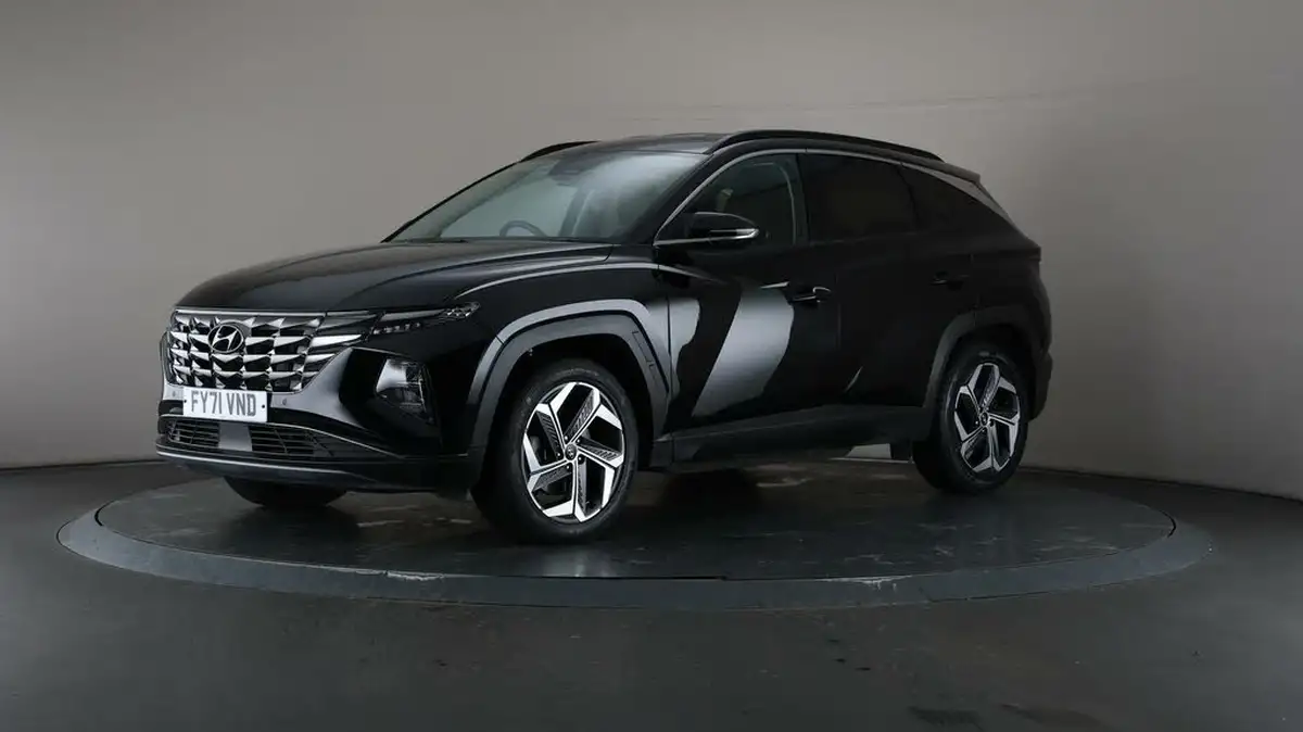 2022-hyundai-tucson-16-t-gdi-premium-265ps-4wd-phev-auto-big-3